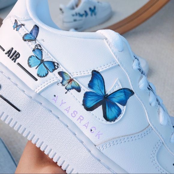 Air force double - Picture 7 of 10